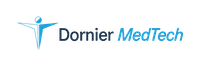 Dornier MedTech GmbH
