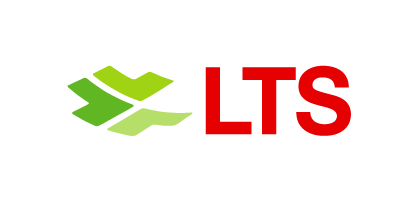 LTS Lohmann Therapie-Systeme AG