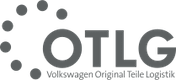 Volkswagen Original Teile Logistik GmbH & Co. KG