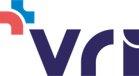 VRI GmbH