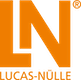 Lucas-Nülle GmbH