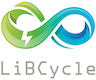 LiBCycle GmbH