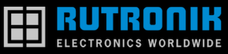 Rutronik Elektronische Bauelemente GmbH