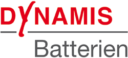 DYNAMIS Batterien GmbH