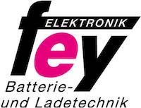 Fey Elektronik GmbH