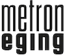 metron eging GmbH