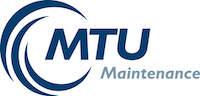 MTU Maintenance Hannover GmbH