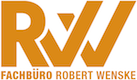 Fachbüro Robert Wenske