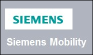 Siemens Mobility GmbH