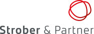 Strober & Partner GmbH