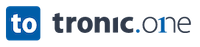 Tronic One GmbH