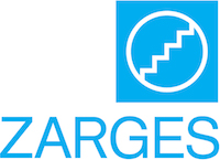 Zarges GmbH