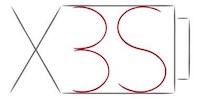 Logo XBS GmbH