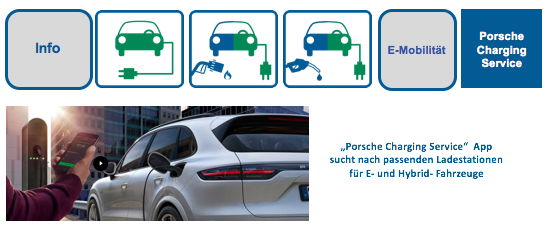 „Porsche Charging Service“  App sucht nach passenden Ladestationen für E- und Hybrid-Fahrzeuge BF-DE-Porsche-charging-service-App