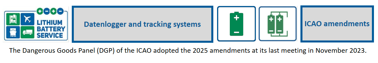 Datenlogger and tracking systems 2024-03-23 Newsletter Thema 8 de