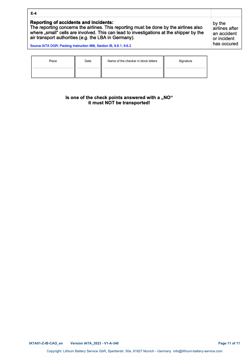 IATA01D-Z-Englisch-11