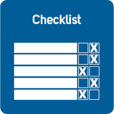 libs_hw_icon_checklist_blau