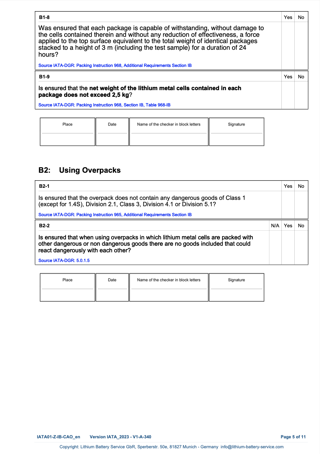 IATA01D-Z-Englisch-5