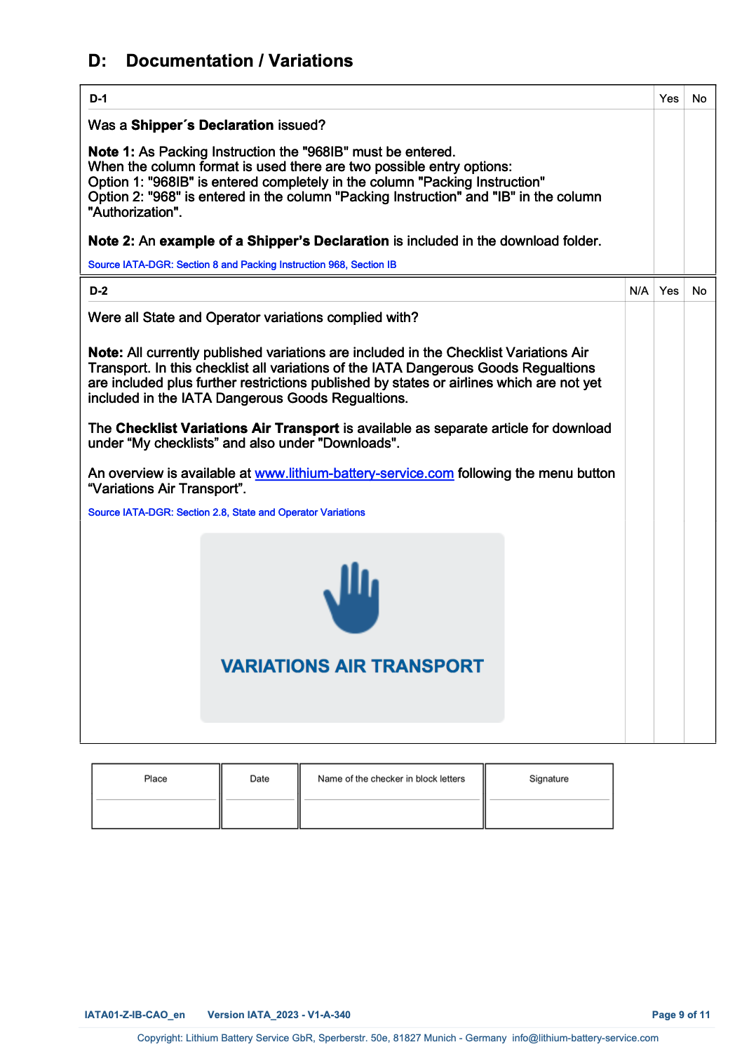 IATA01D-Z-Englisch-9
