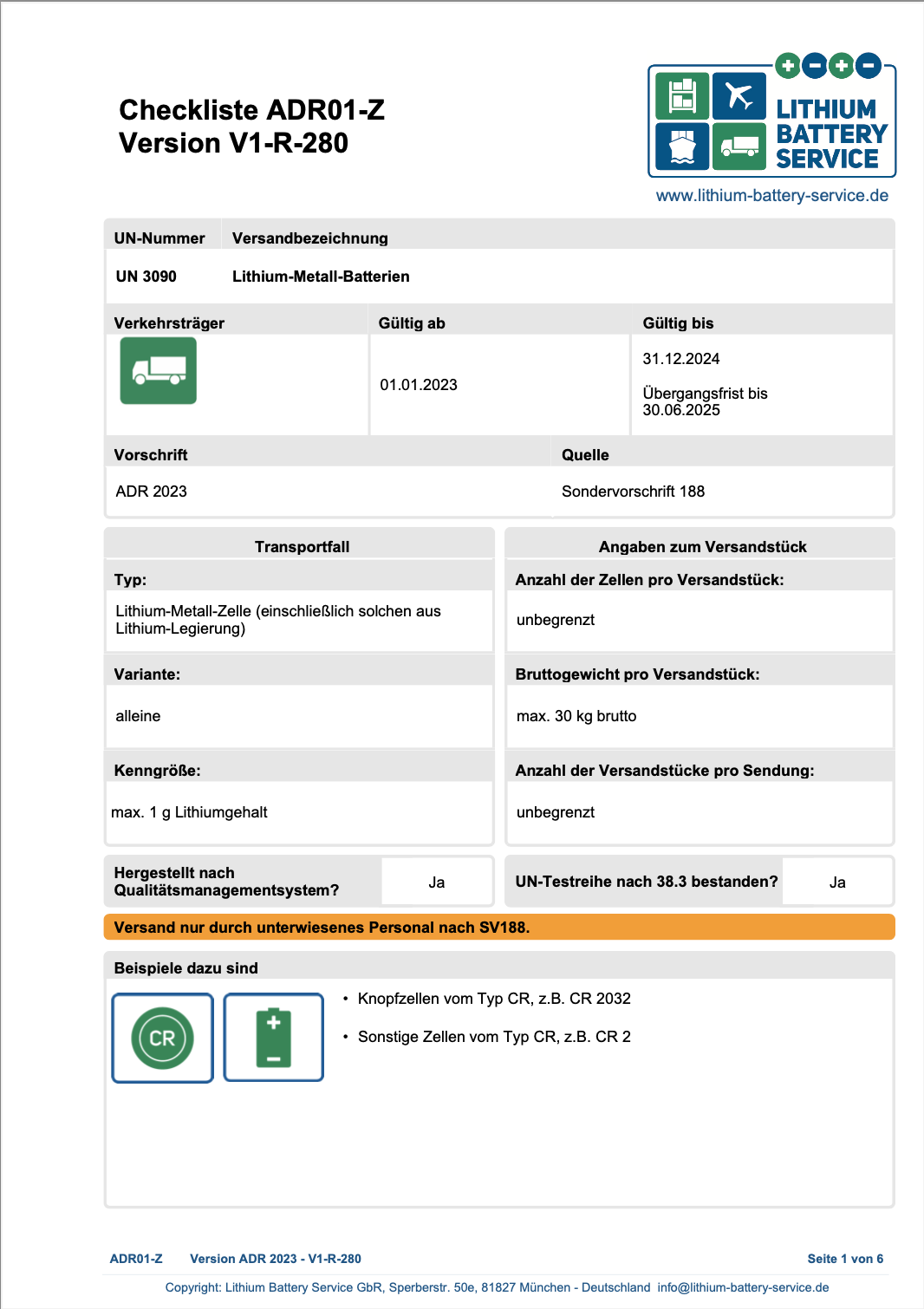 ADR01-Z-Deutsch-1