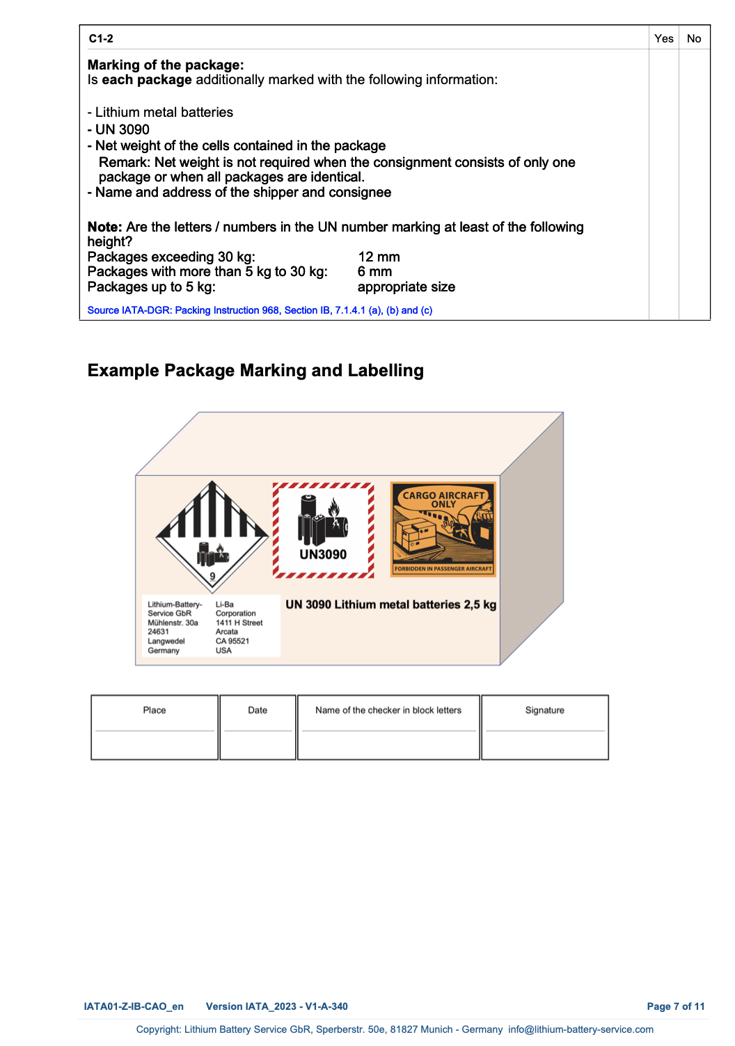 IATA01D-Z-Englisch-7