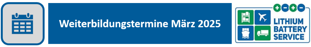 Weiterbildungstermine März 2025 2.0 2025-02-26 Weiterbildungstermine Mrz de
