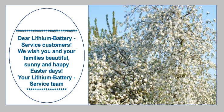 Happy Easter BF-DE-Osterwu-nsche