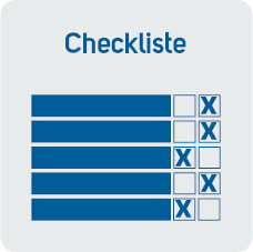 libs_hw_icon_checkliste