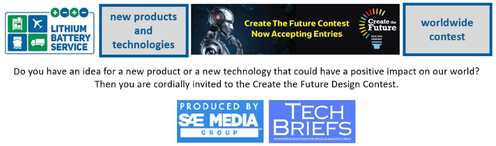 Create the Future Design Contest 2024-05-15 Calling all Innovators de