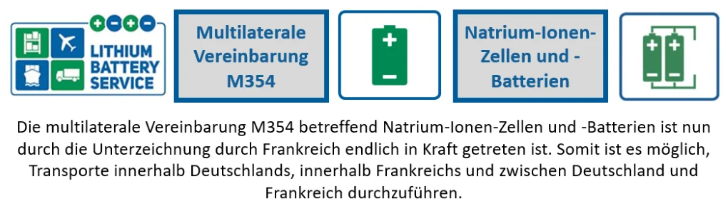 Newsletter 02-2024 2024-05-15 Newsletter 02-2024 de