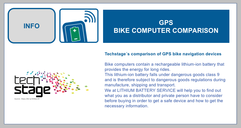 Lithium batteries in bike computers: BF-DE-fahrradcomputer-techstage-lithiumbatterien-lithiumzellen-versand-verpacken-verschicken61347bd6759e8