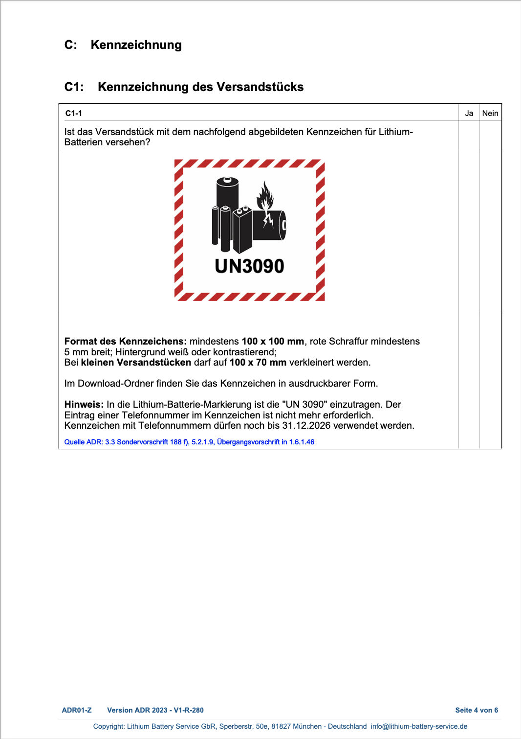 ADR01-Z-Deutsch-4