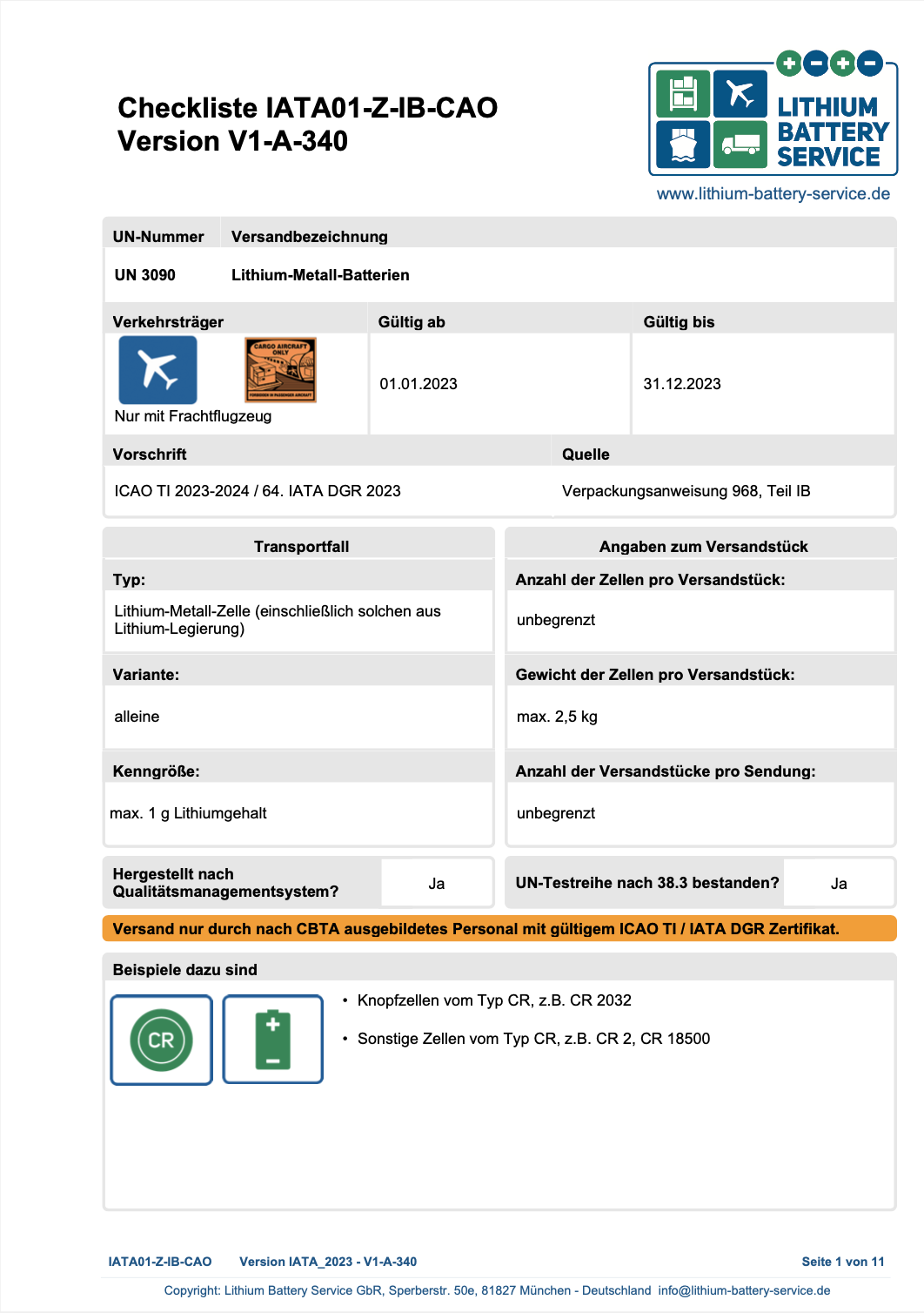 IATA01D-Z-Deutsch-1