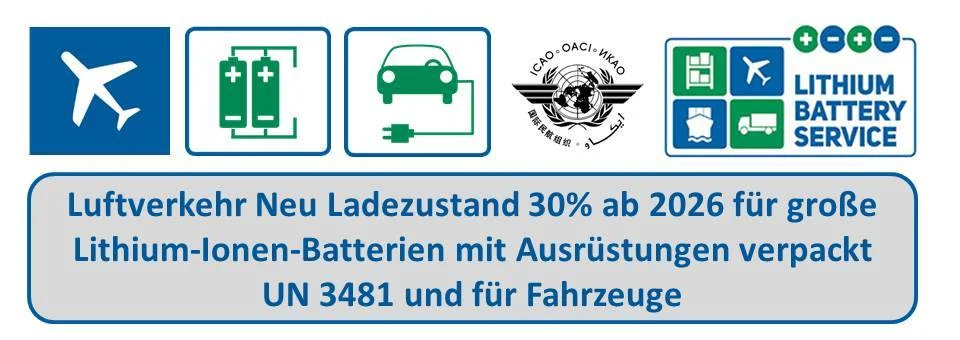 Luftverkehr: Ladezustand ab 2026 Folie1 de