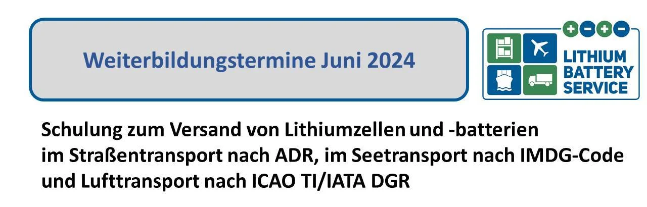 Weiterbildungstermine Juni 2024 Newsletter 3-2024 Thema4 de