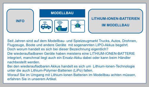 LITHIUM-IONEN-BATTERIEN IM MODELLBAU BF-DE-Lithiumionenbatterien-im-Modellbau-UNtest38 3-qualita-tsmanagementprogramm-lithiumzellen-verpacken-versand-transport-modellbau-lithiumpolymerbatterien