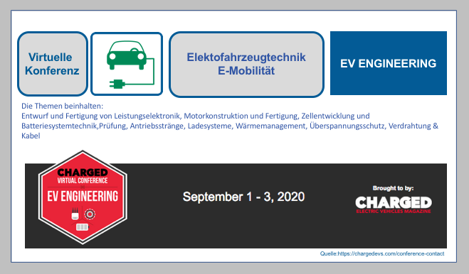 BF-DE-Charged-Virtual-Conference-EV-Engineering-E-Mobilita-t-Elektrofahrzeuge-Lithiumionenbatterien-Prototyp-Lithiumionentechnik-Transport-Versand-Batterietechnik-Lithiumzellen