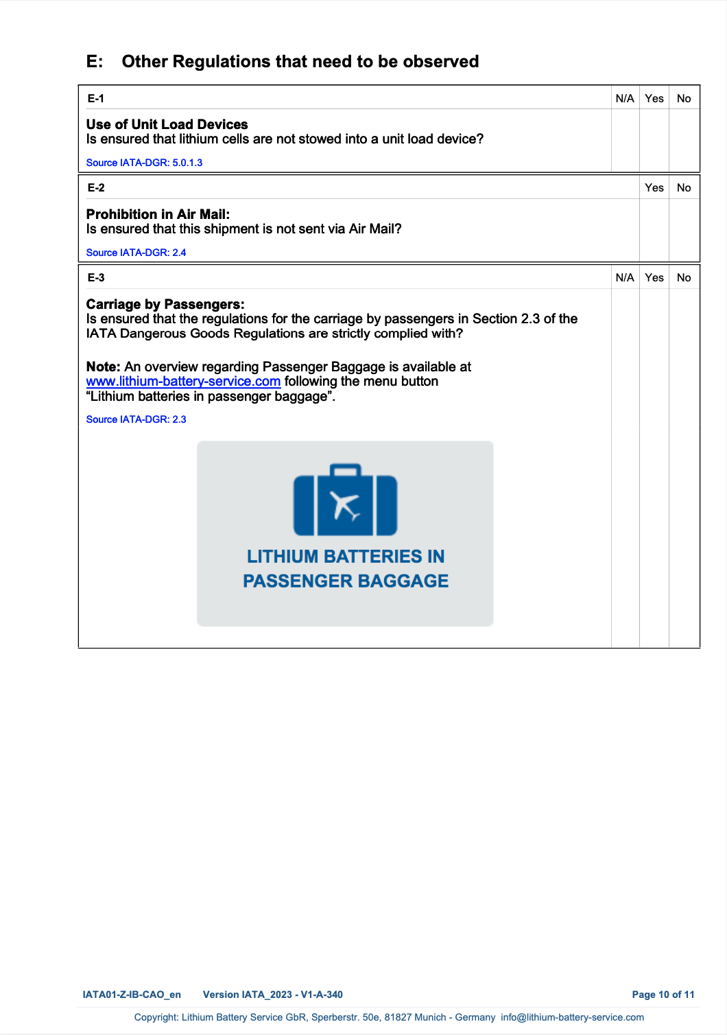 IATA01D-Z-Englisch-10
