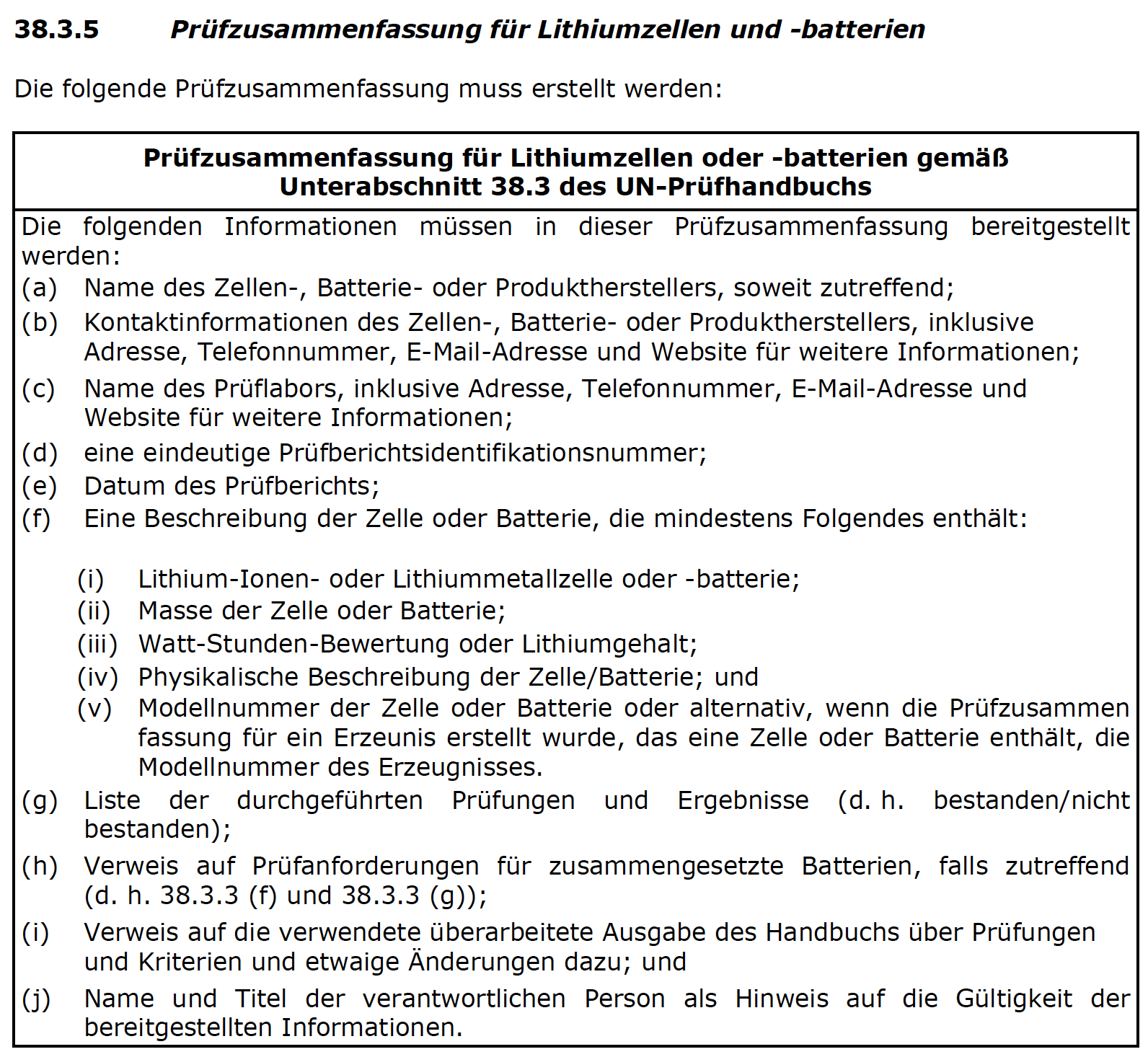 383 pruefungszusammenfassung-2024
