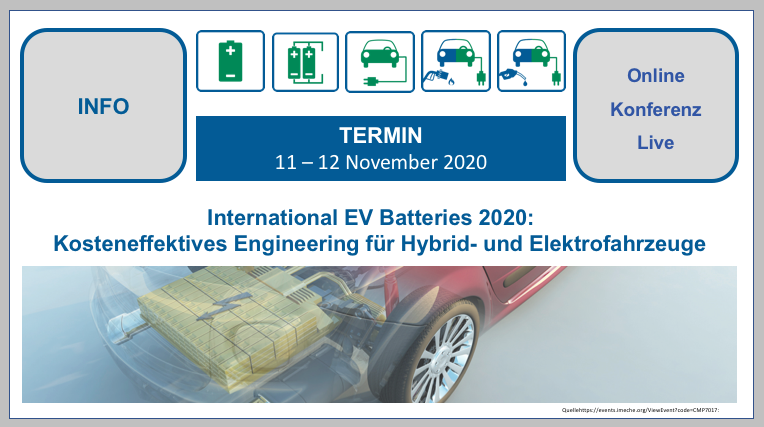 BF-DE-InternationalEVBatteries2020-EV-Elektrofahrzeug-Emobilita-t-onlineKonferenz-Lithiumzellen-Lithiumbatterien-Transport-Versand