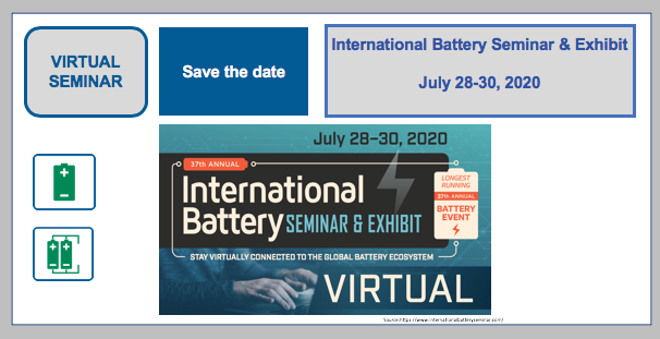 BF-EN-International-Battery-Seminar-Exhibit-2020-shipping-packing-transport-lithiummetalcells-lithiumioncells-lithiummetalbatteries-lithiumioncells