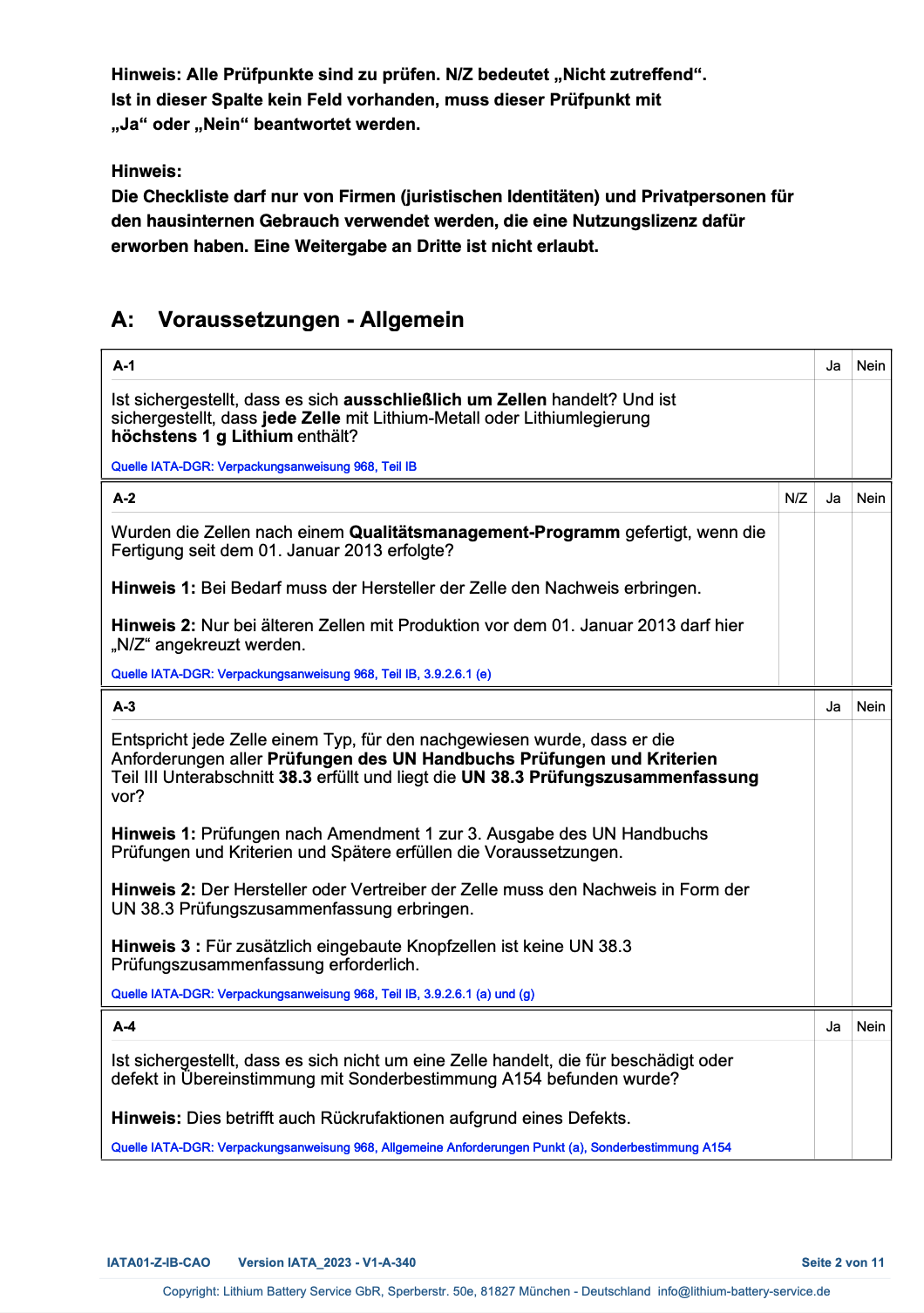 IATA01D-Z-Deutsch-2