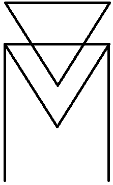 Logo Ingenieurbüro Rüdiger Mann