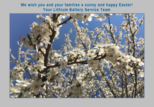 easter greetings BF-DE-Ostergru-sse-Lithium-Battery-Service-Lithiumbatterien