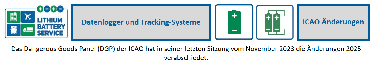 Datenlogger und Tracking-Systeme 2024-03-23 Newsletter Thema 8 de