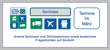 Seminare im März 2019 BF-DE-Seminare-Ma-rz