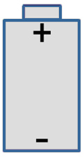 Lithium-Ionen-Zelle