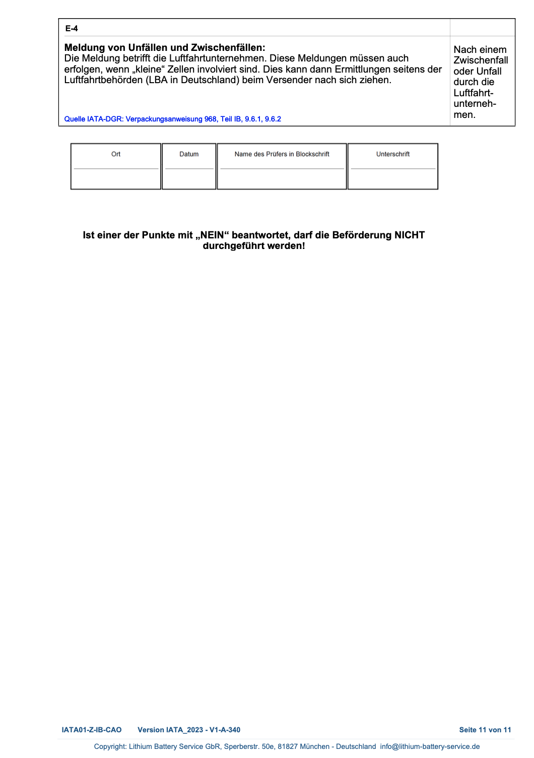 IATA01D-Z-Deutsch-11
