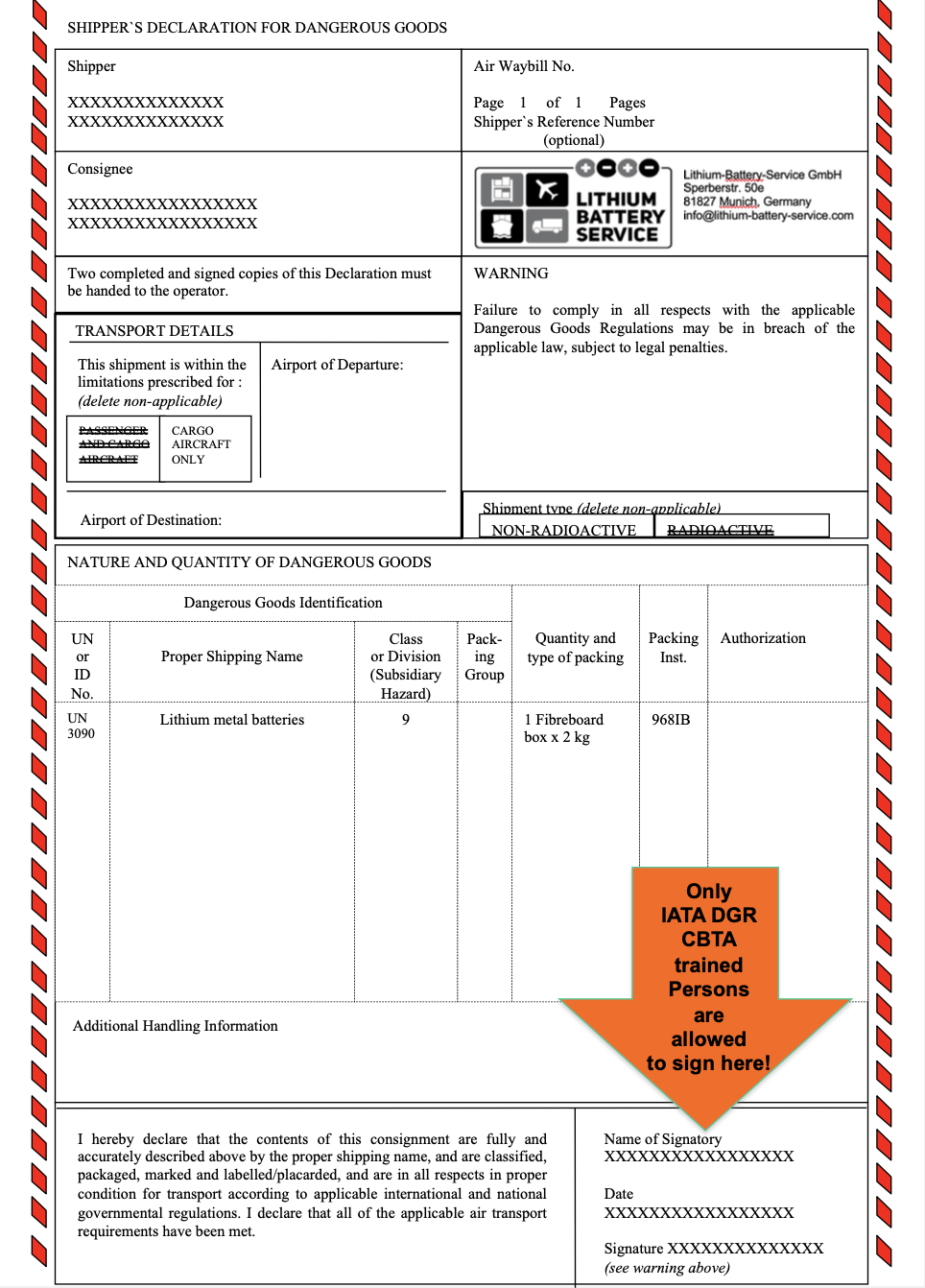 IATA01D-Z-Englisch-12