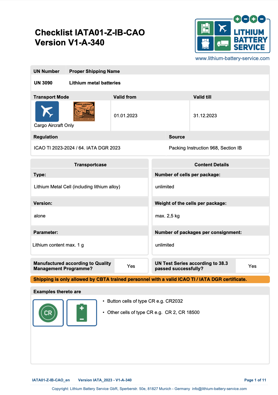 IATA01D-Z-Englisch-1